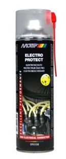 Motip Electro Protect (500ml)